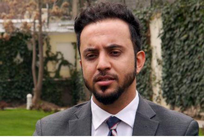 Key Topic at next OIC Meeting in Saudi to be on Afghan War